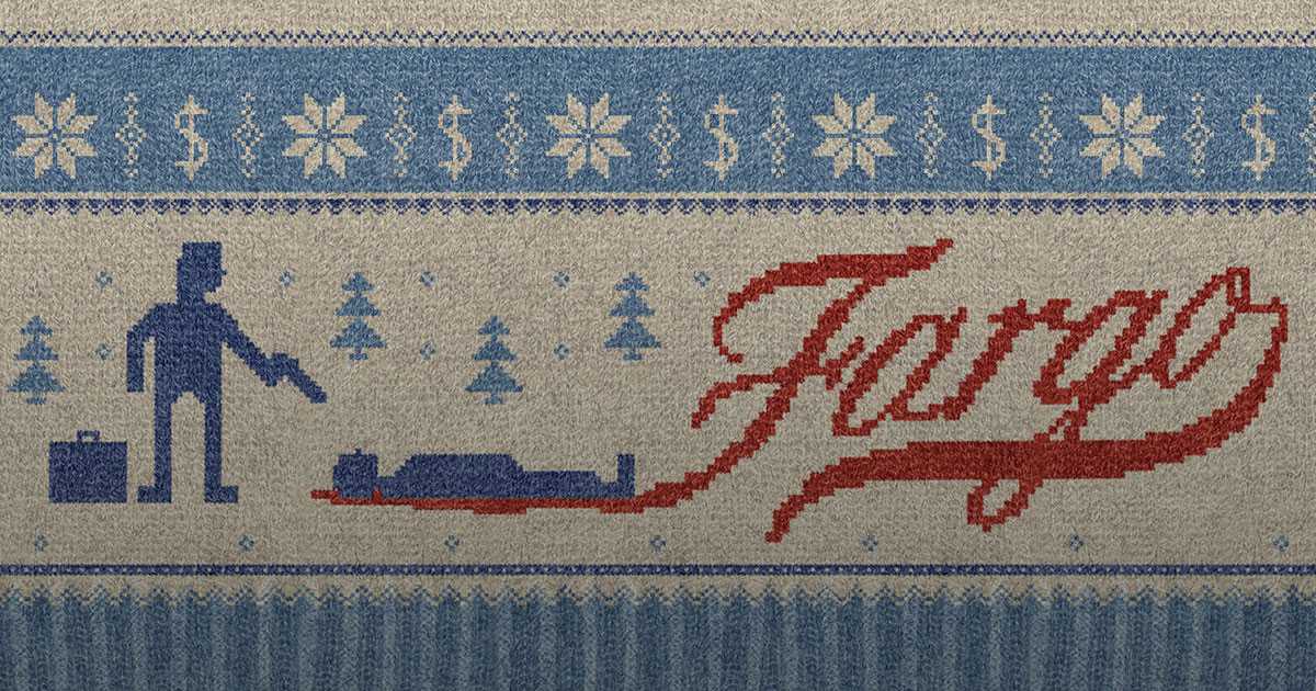 Fargo 1.Sezon 7.Bölüm izle