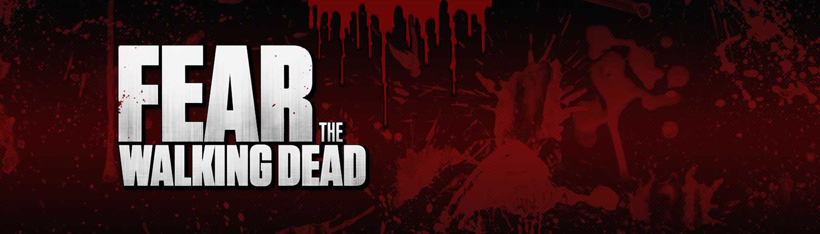 Fear the Walking Dead 3.Sezon 1.Bölüm izle
