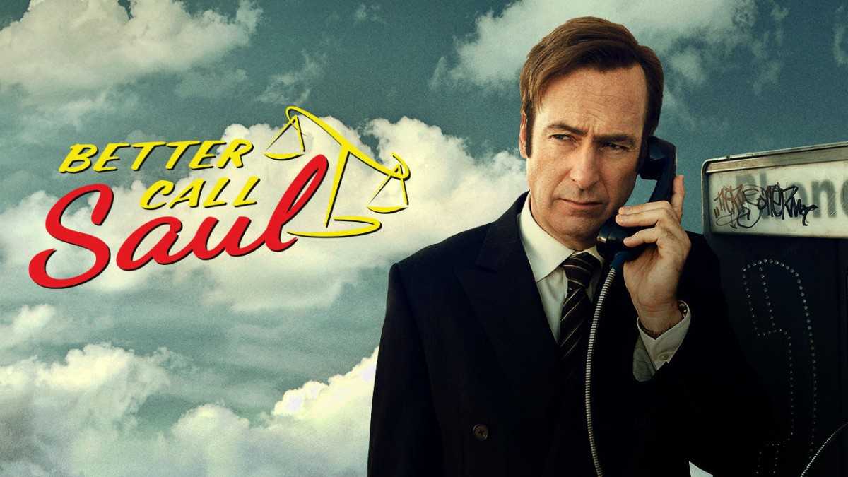 Better Call Saul 1.Sezon 4.Bölüm izle