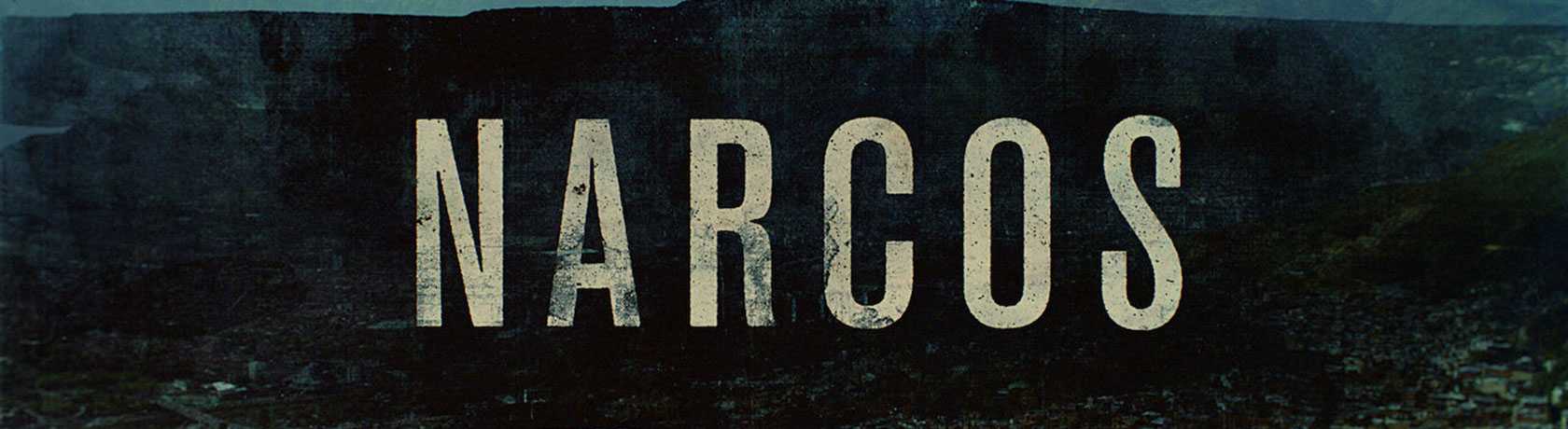 Narcos 3.Sezon 10.Bölüm izle