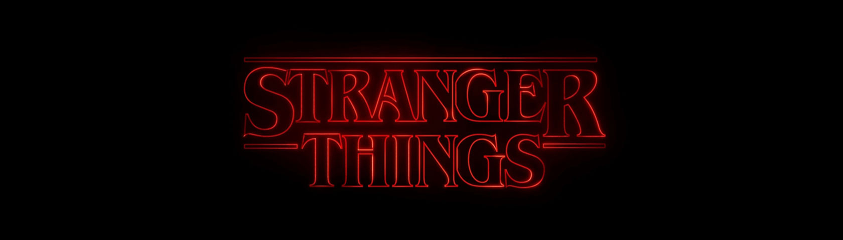 Stranger Things 3.Sezon 1.Bölüm izle
