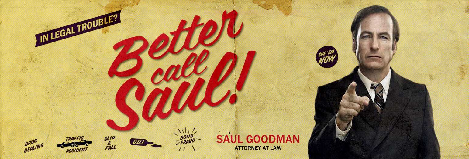 Better Call Saul 5.Sezon 3.Bölüm izle
