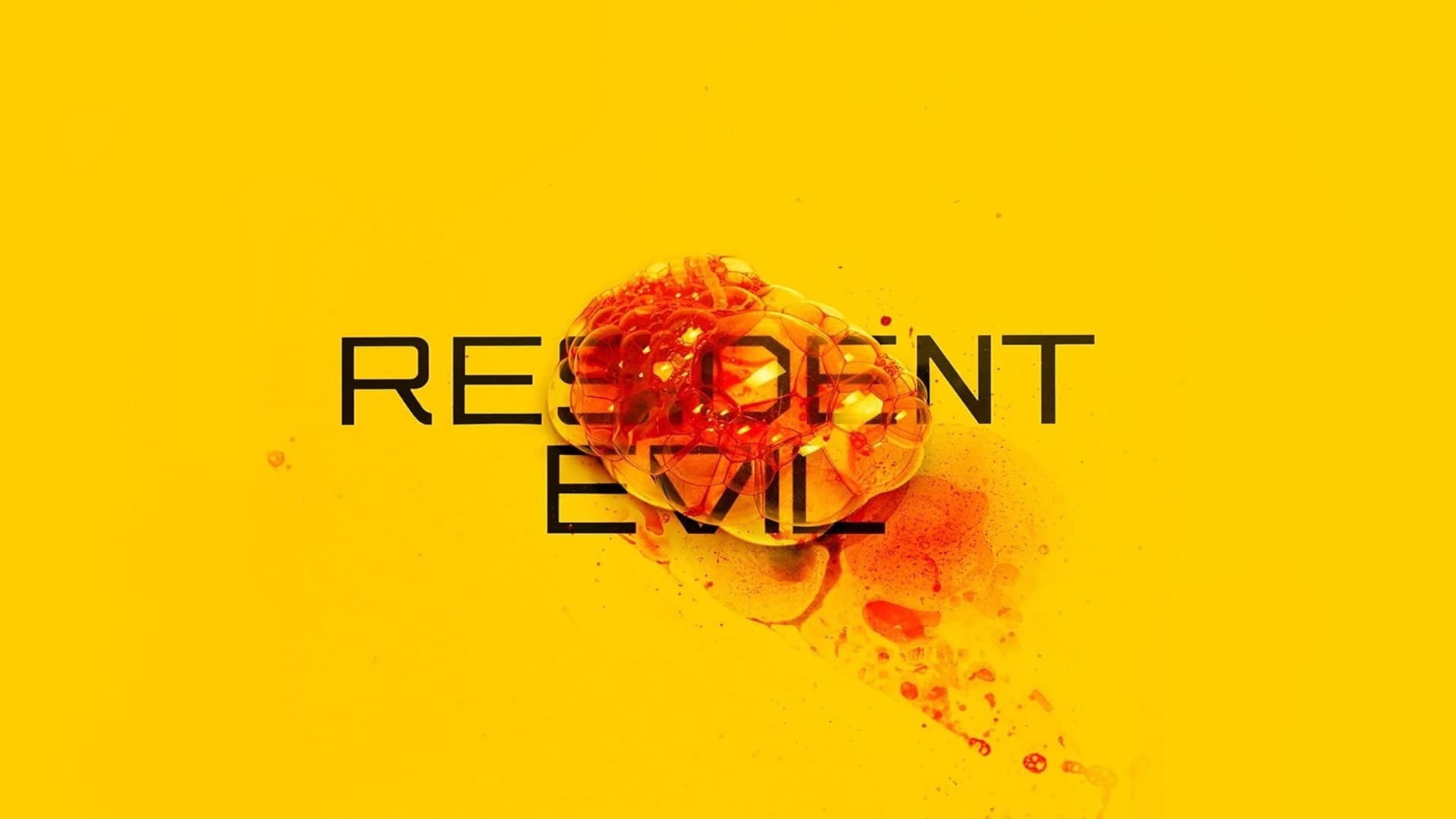 Resident Evil: biohazard 1.Sezon 3.Bölüm izle