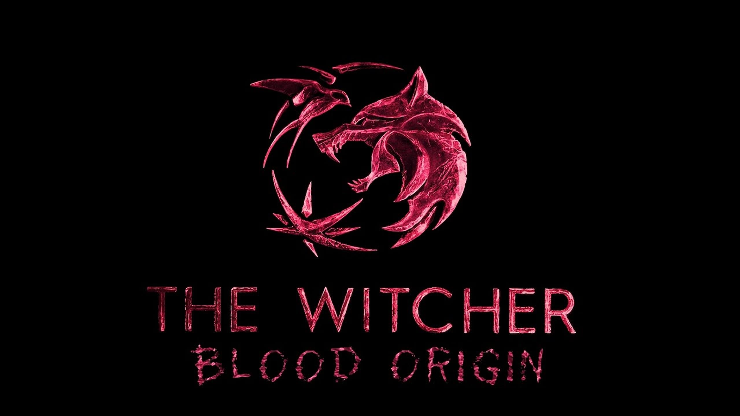 The Witcher: Blood Origin 1.Sezon 4.Bölüm izle