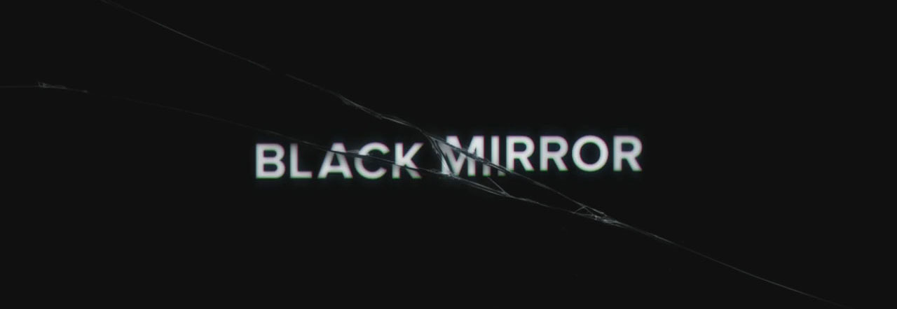 Black Mirror 6.Sezon 5.Bölüm izle